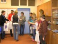 /album/a14-01-2011-slavnostni-predavani-cen-vitezum-souteze-hororu-se-nebojime-/horory-08-jpg/